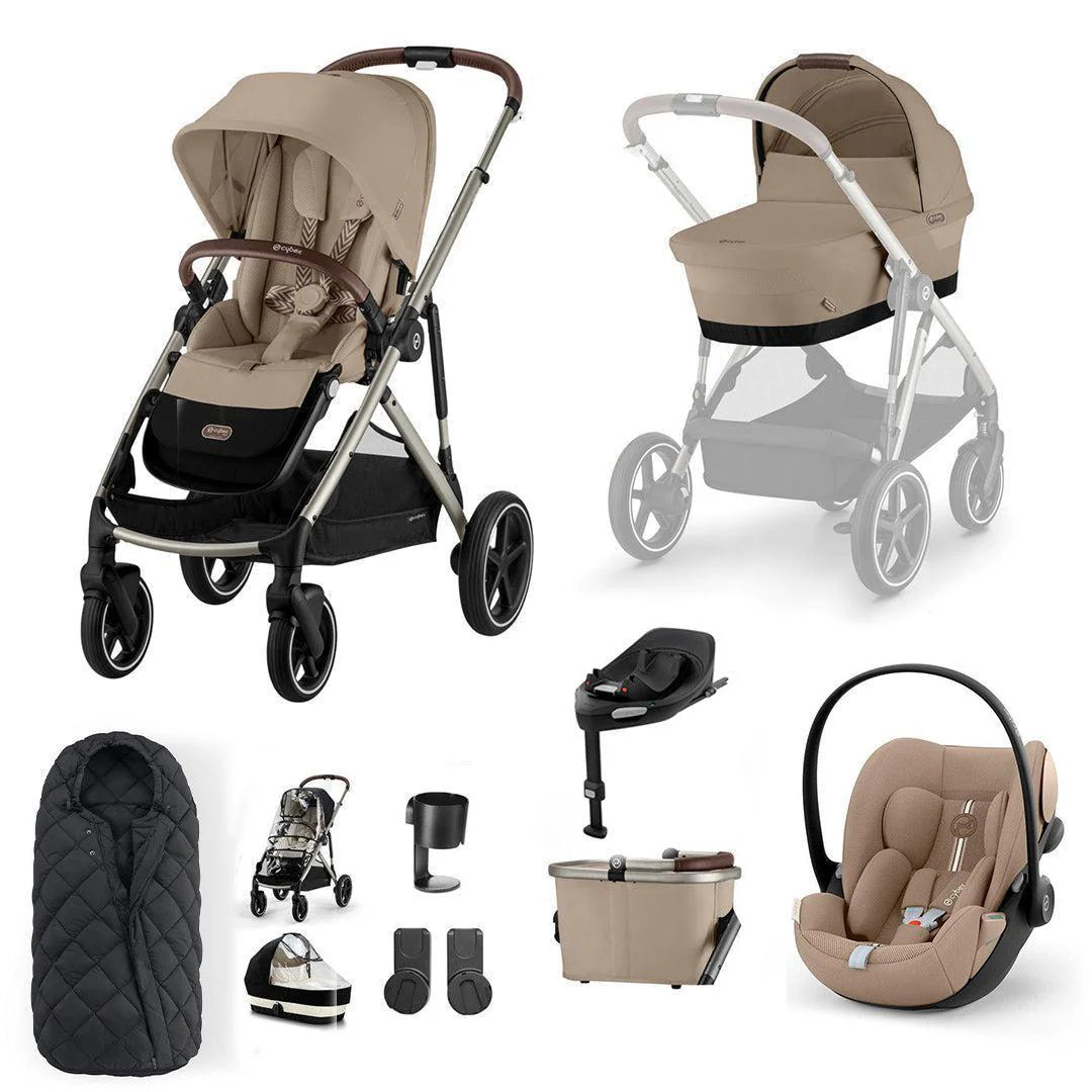 Product image 38