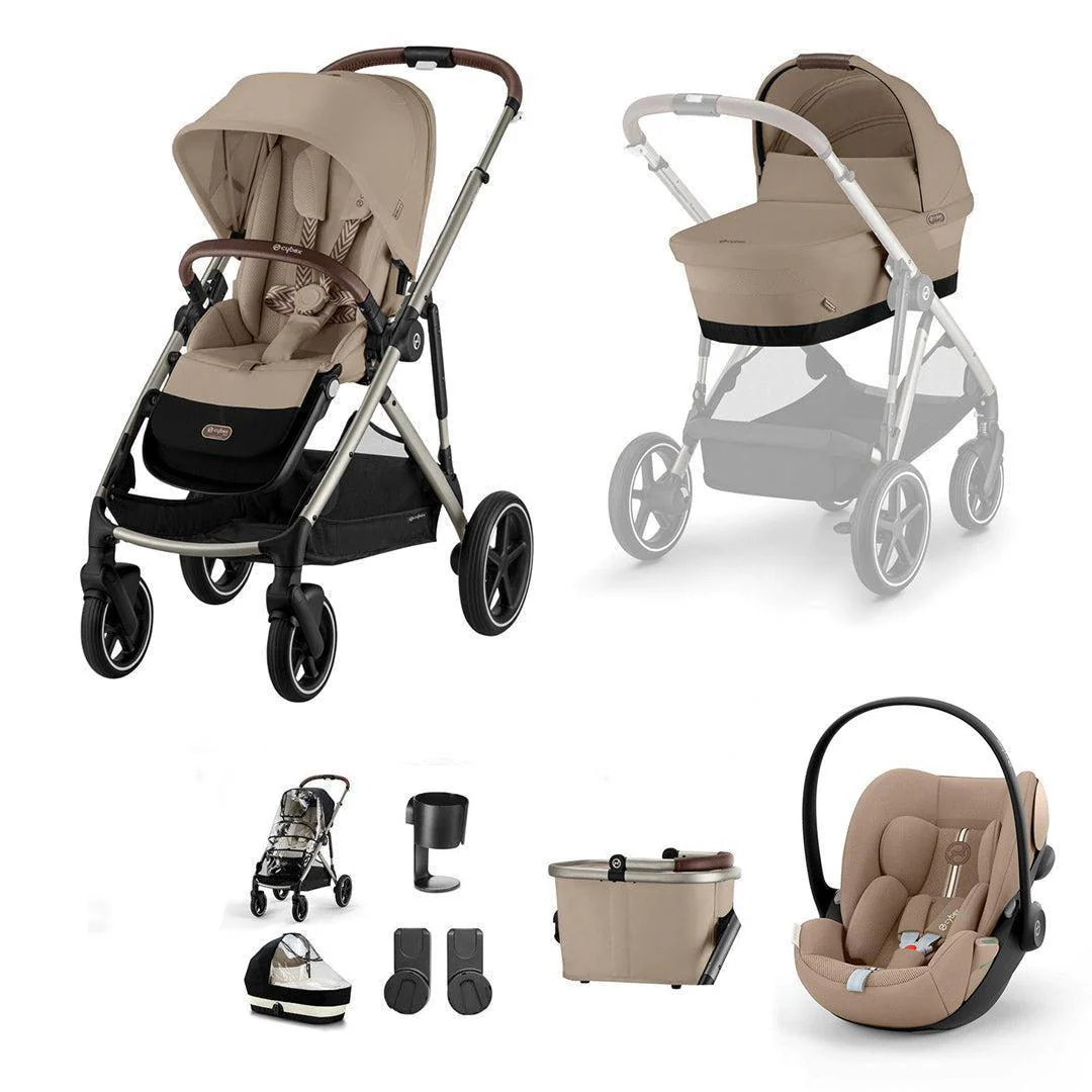 Product image 39