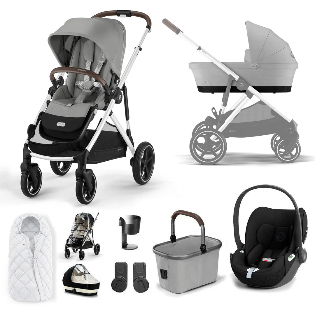 Product image 24