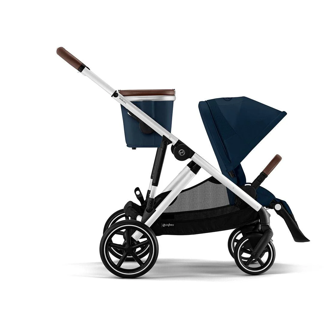 Product image 50