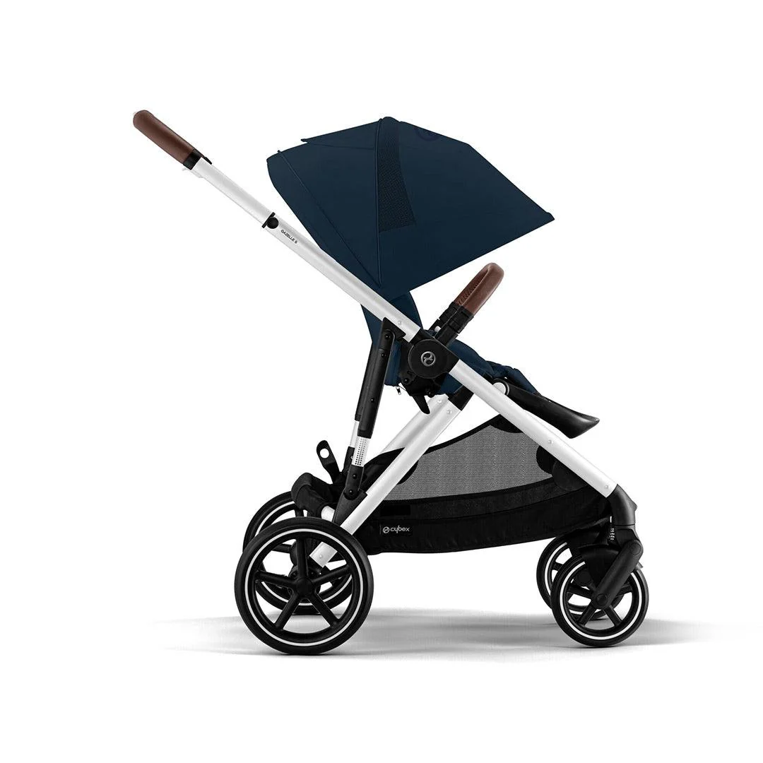 Product image 51