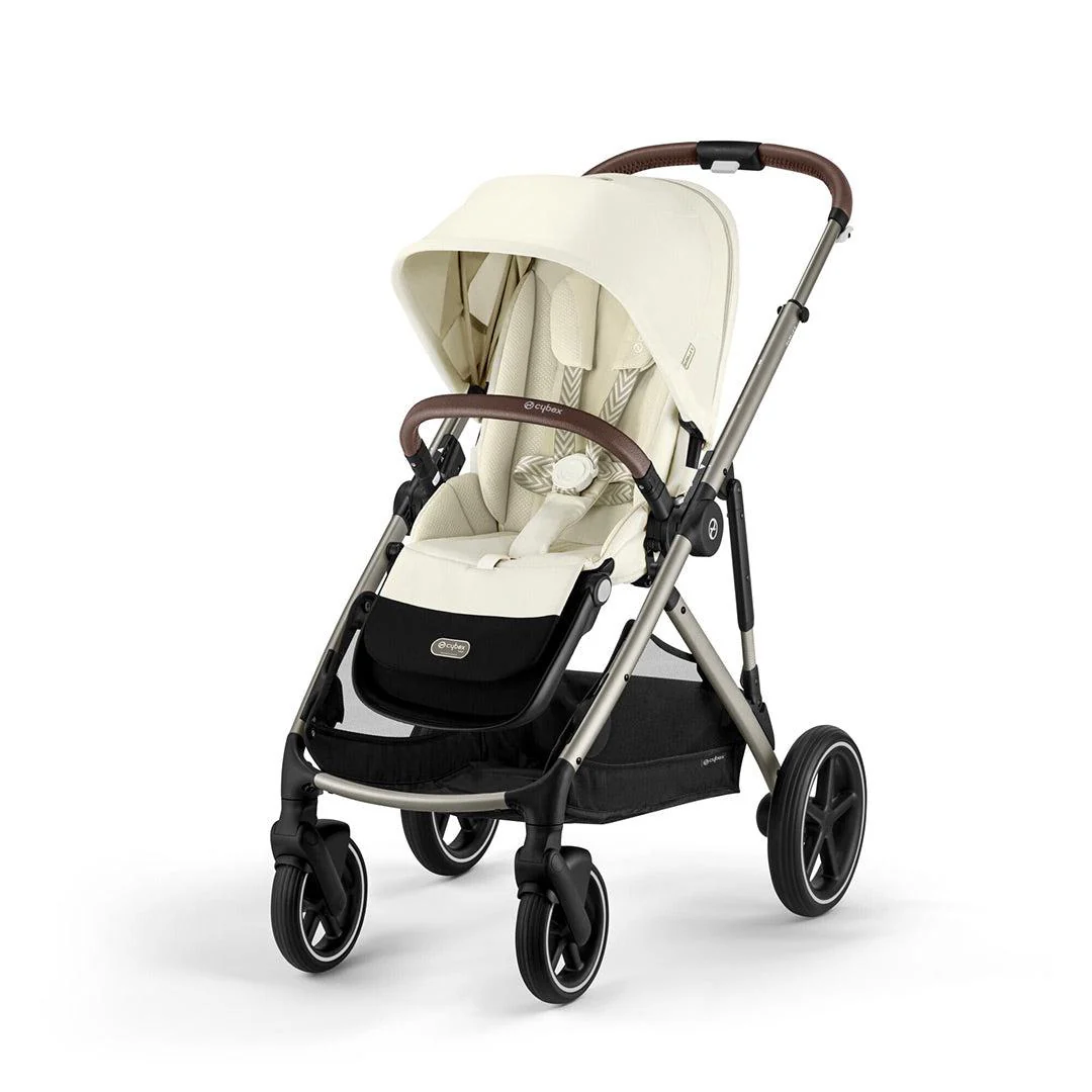 Product image 59
