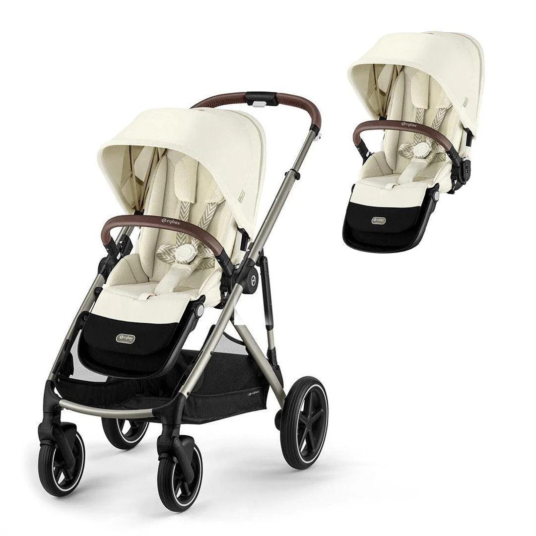 Product image 60