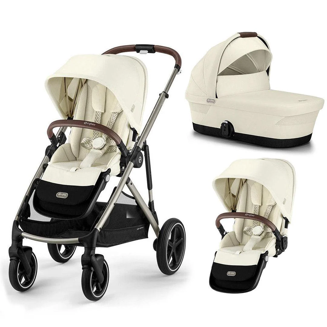 Product image 62