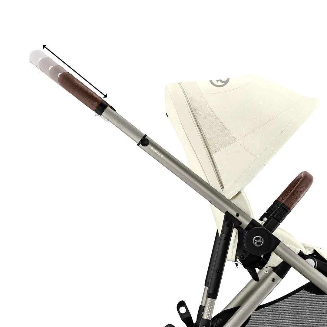 Product image 67