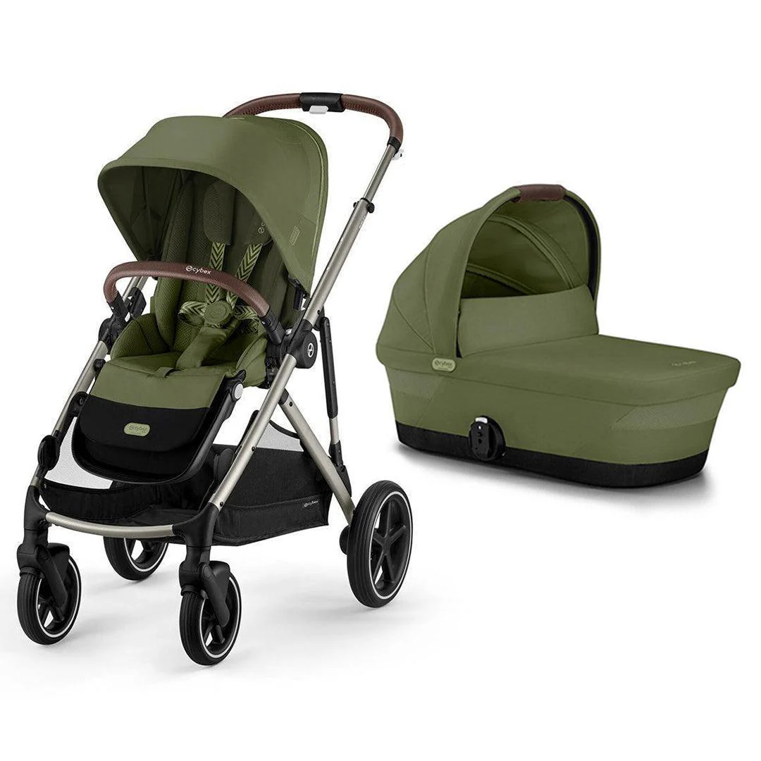 Product image 74