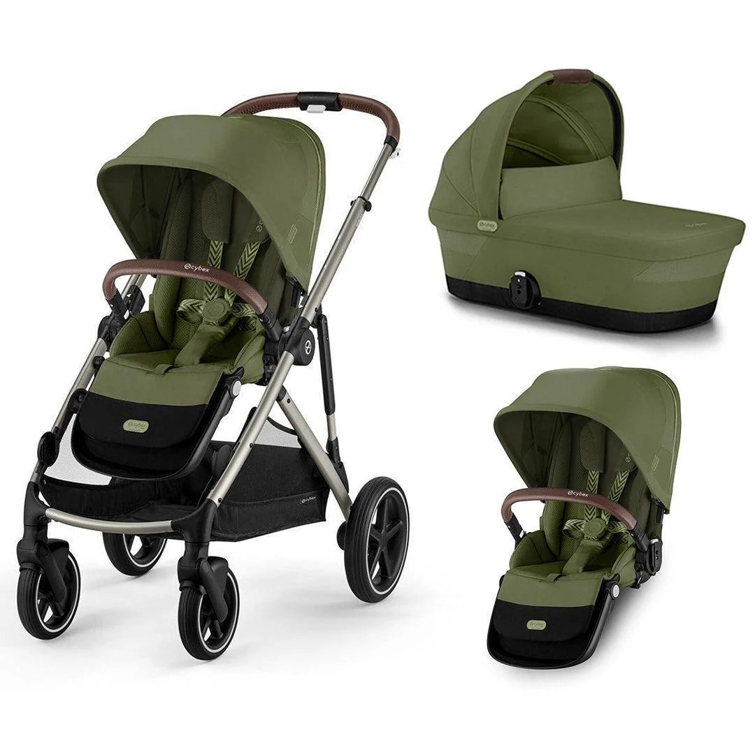 Product image 75