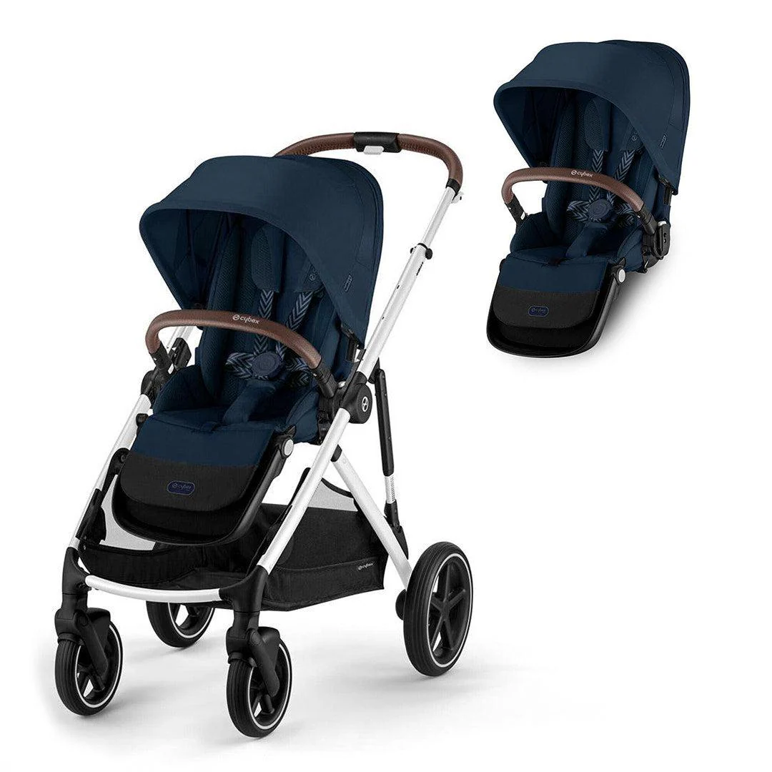 Product image 52