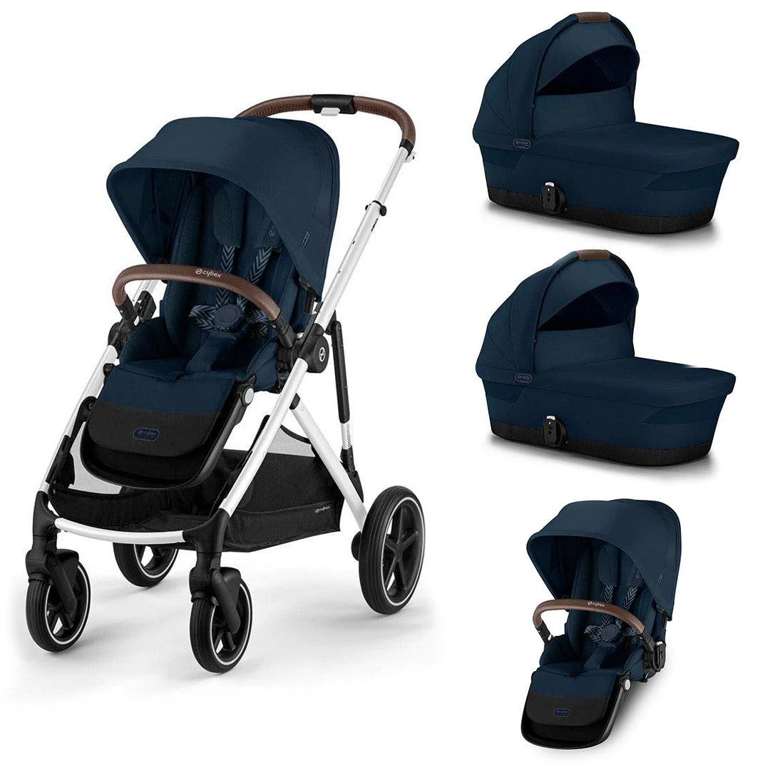 Product image 54