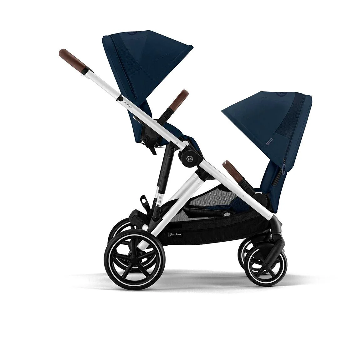 Product image 57