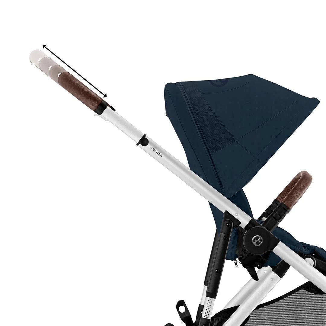 Product image 61