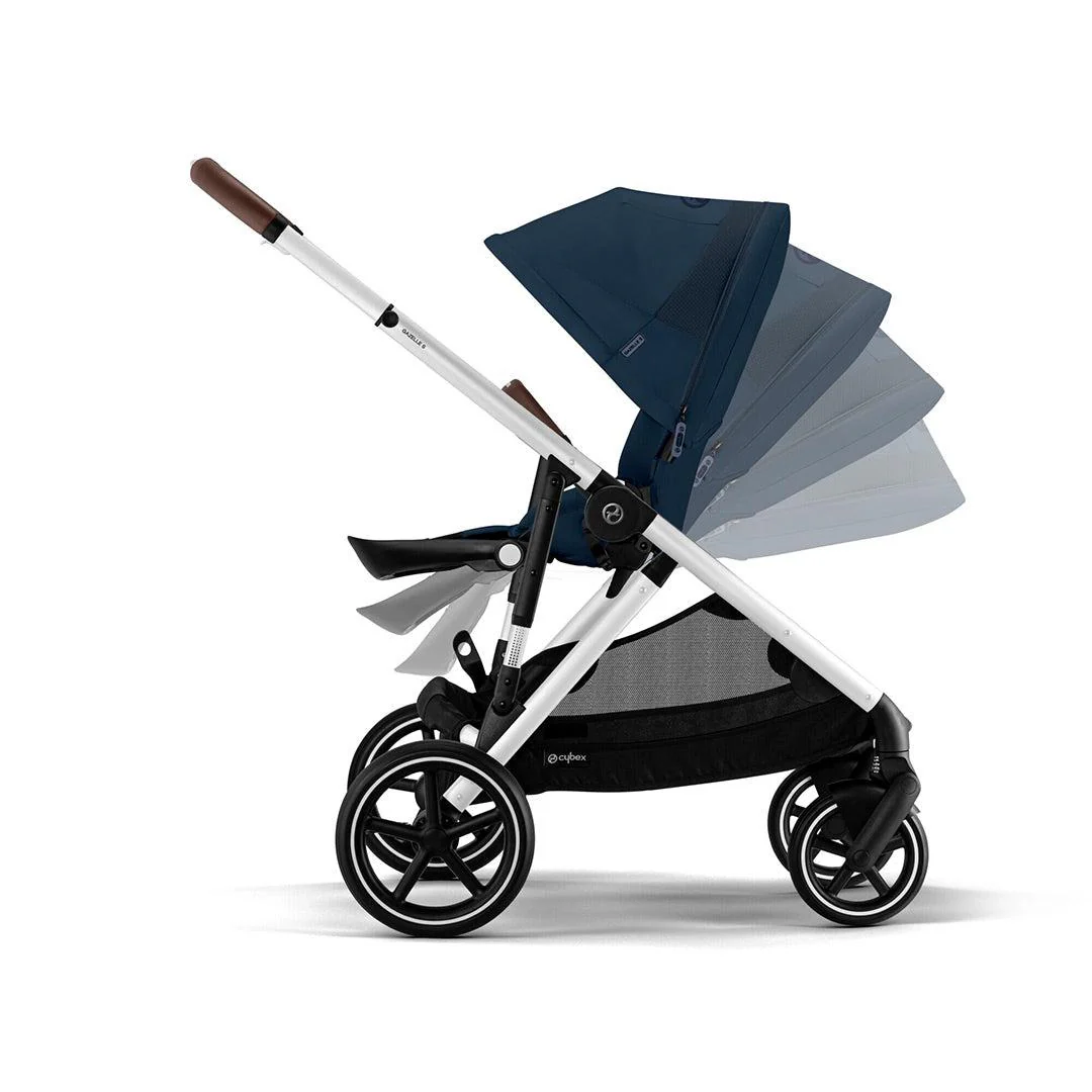 Product image 62