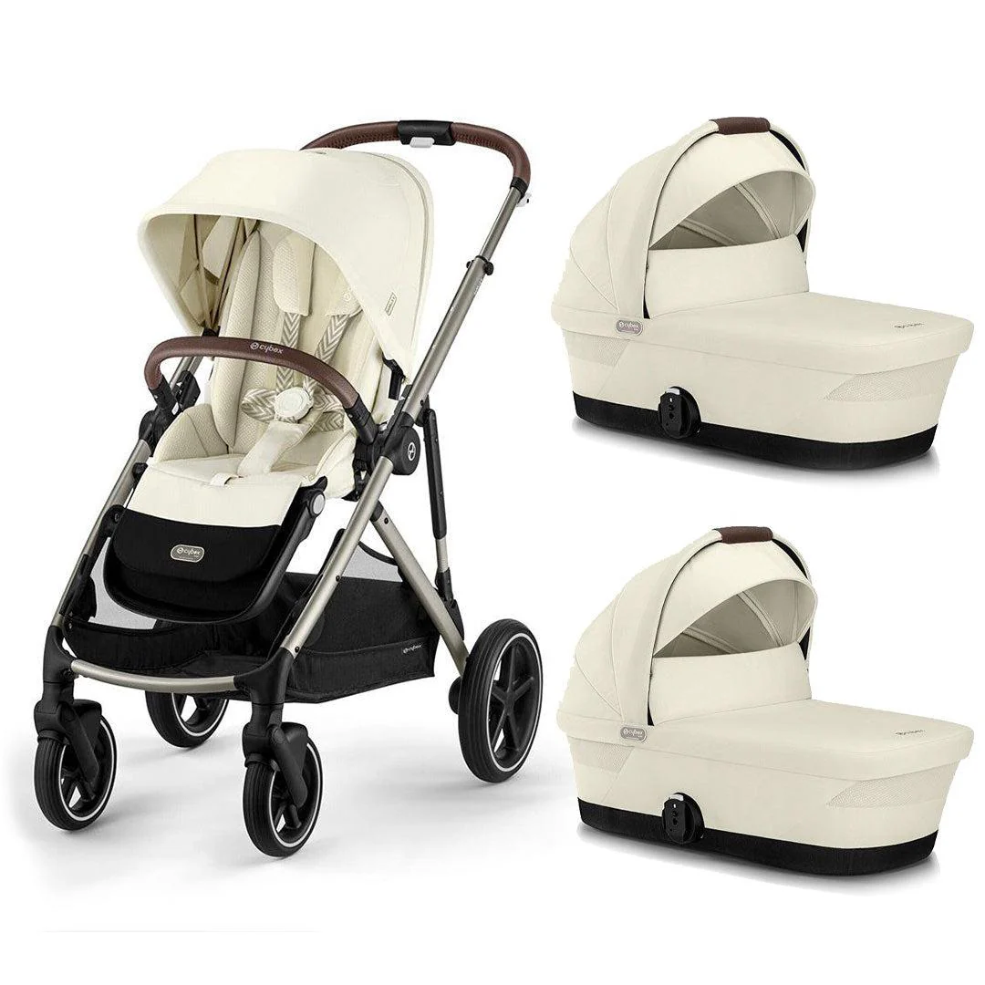 Product image 69
