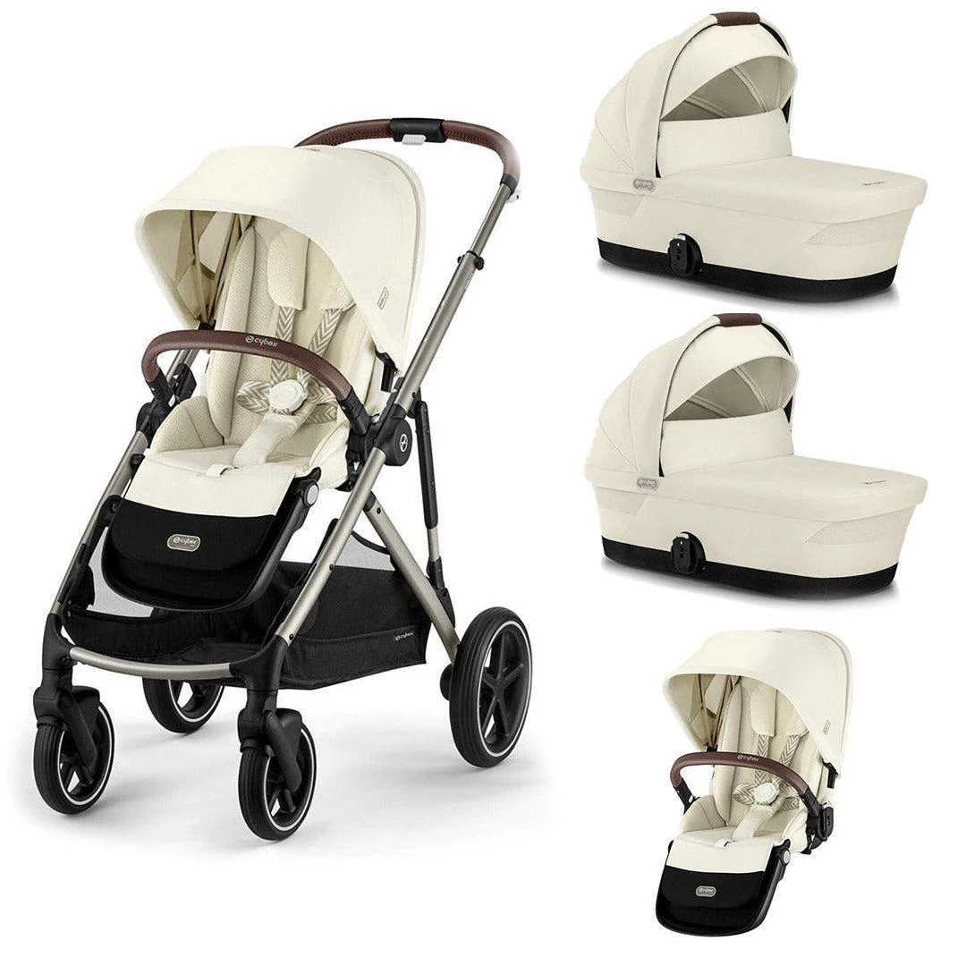 Product image 70