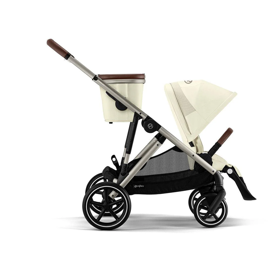 Product image 74