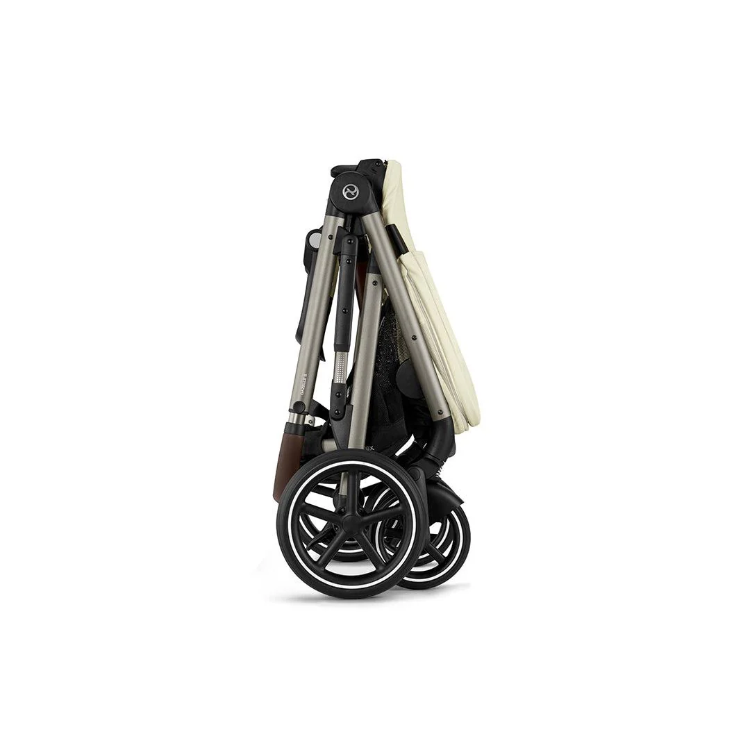 Product image 76