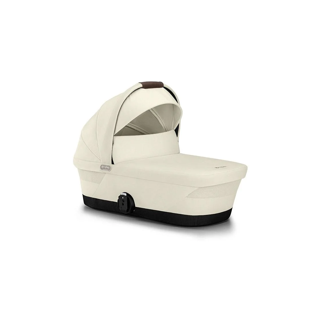 Product image 81