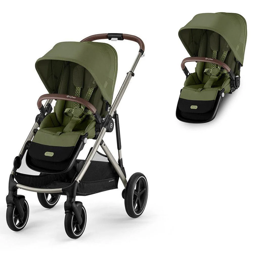 Product image 82