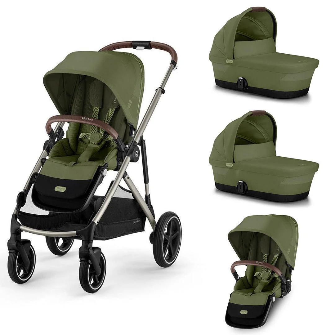 Product image 83