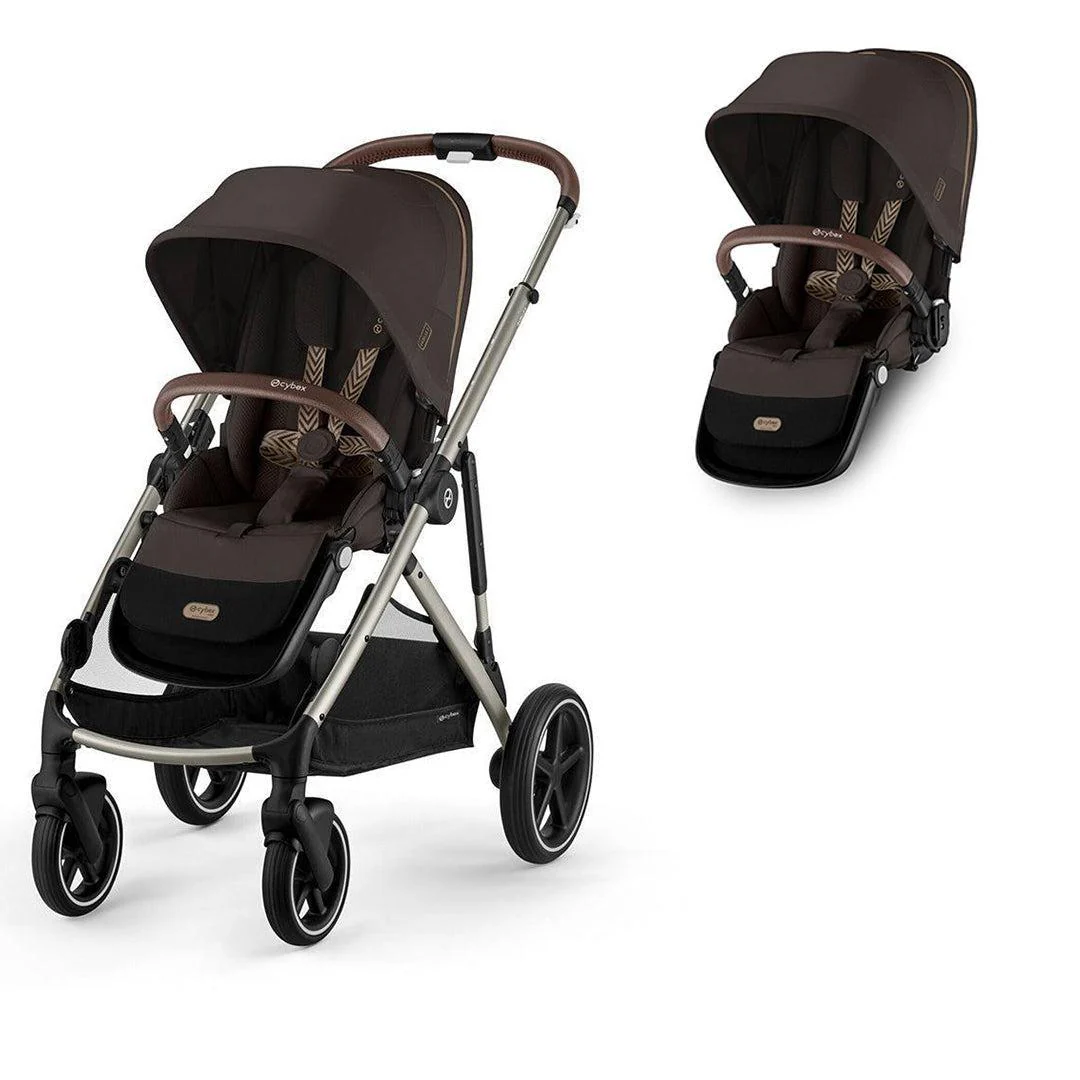 Product image 84