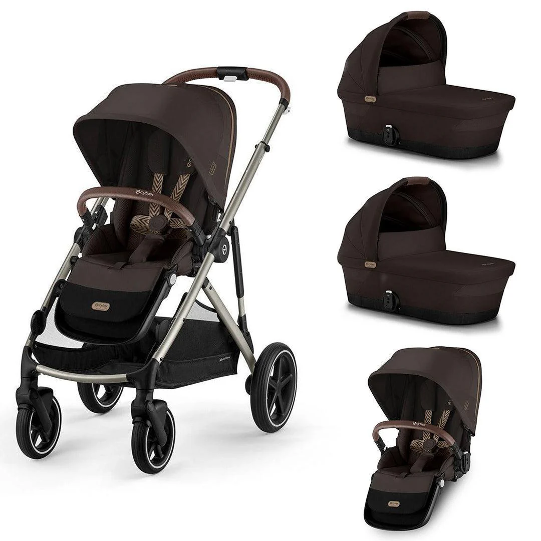 Product image 85