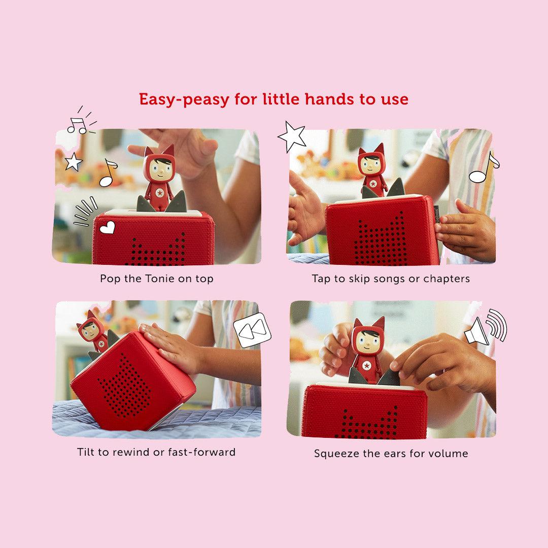 Product image 5